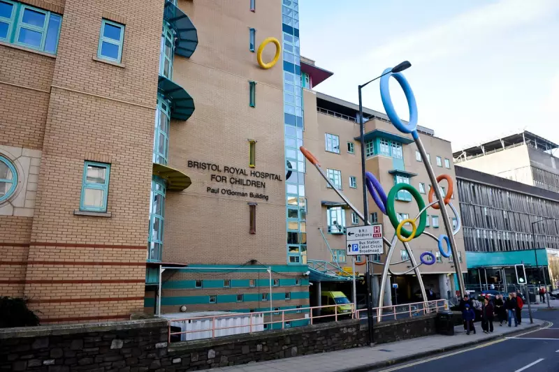 Heartbroken Mum Warns of Cocaine Dangers After Son Dies in Tragic Bus Crash