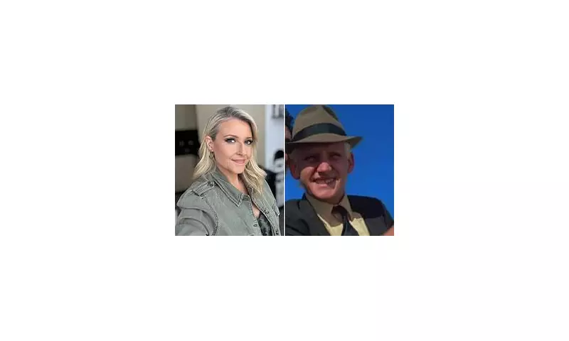 Heartfelt Tribute: Angela Bishop Remembers Late Co-Star David Argue in Touching Interview