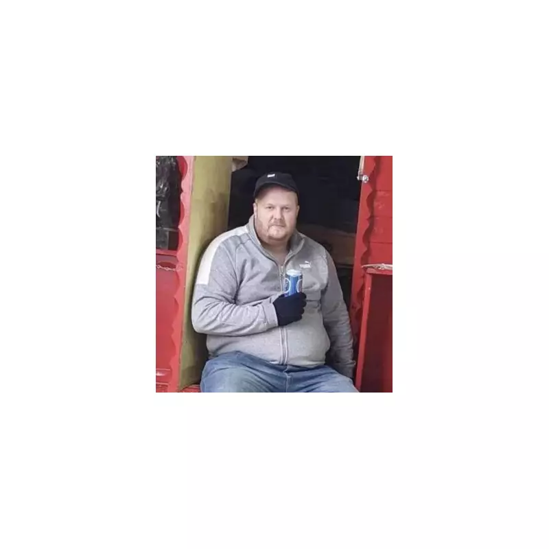 Heartless Owner Jailed After Starving Two Dogs to Death in Shocking Case of Animal Cruelty