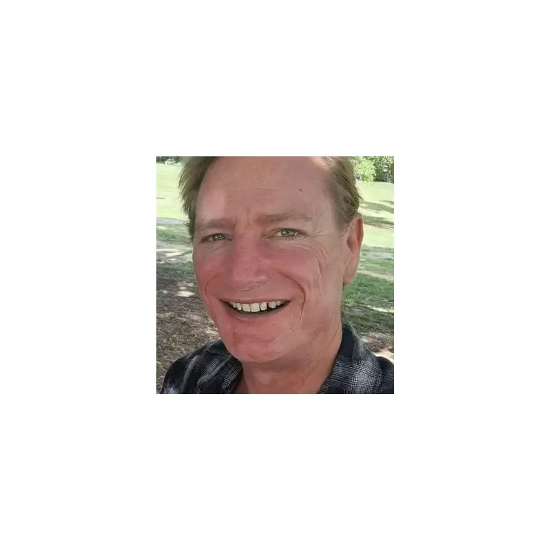 Heartless Thugs Taunt Family of Missing Dad Before Arrest in Spain