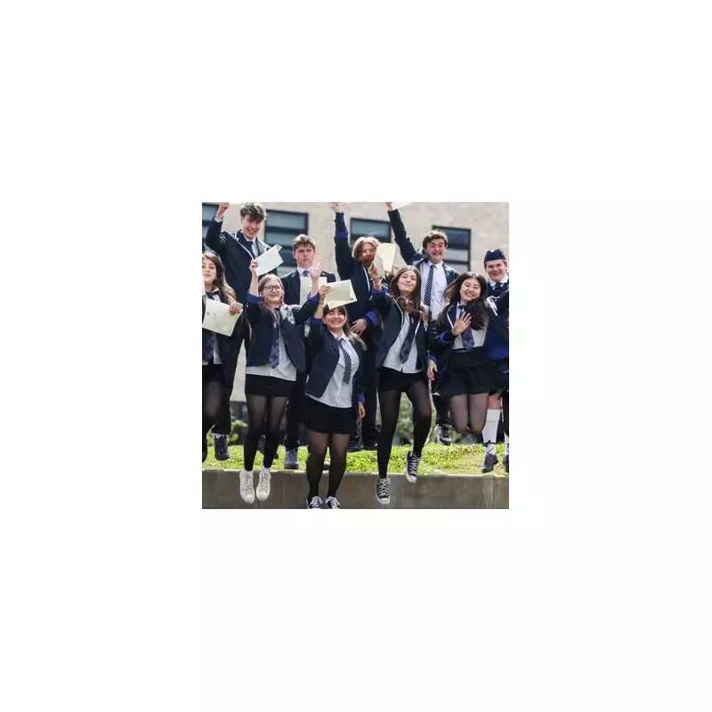 Heartwarming Gift Ideas to Celebrate Your Child's Exam Success