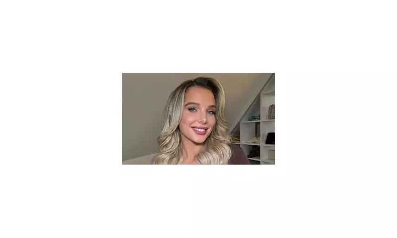 Helen Flanagan Joins Raya: Coronation Star's Quest for Love After Split | Exclusive