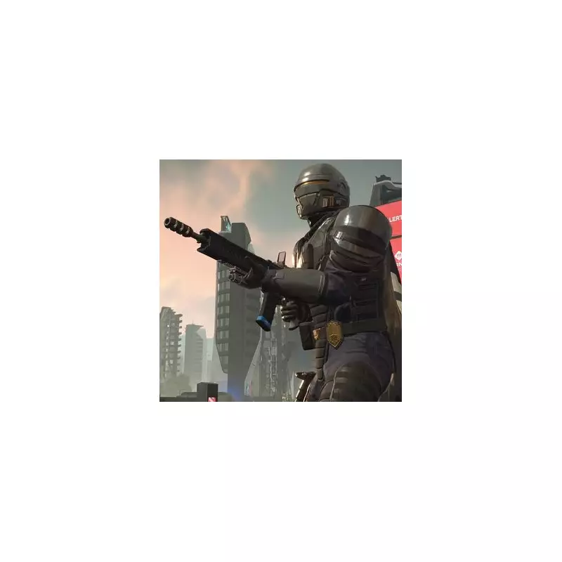 Helldivers 2 Difficulty Guide: Master the Ultimate Settings for Maximum Democracy