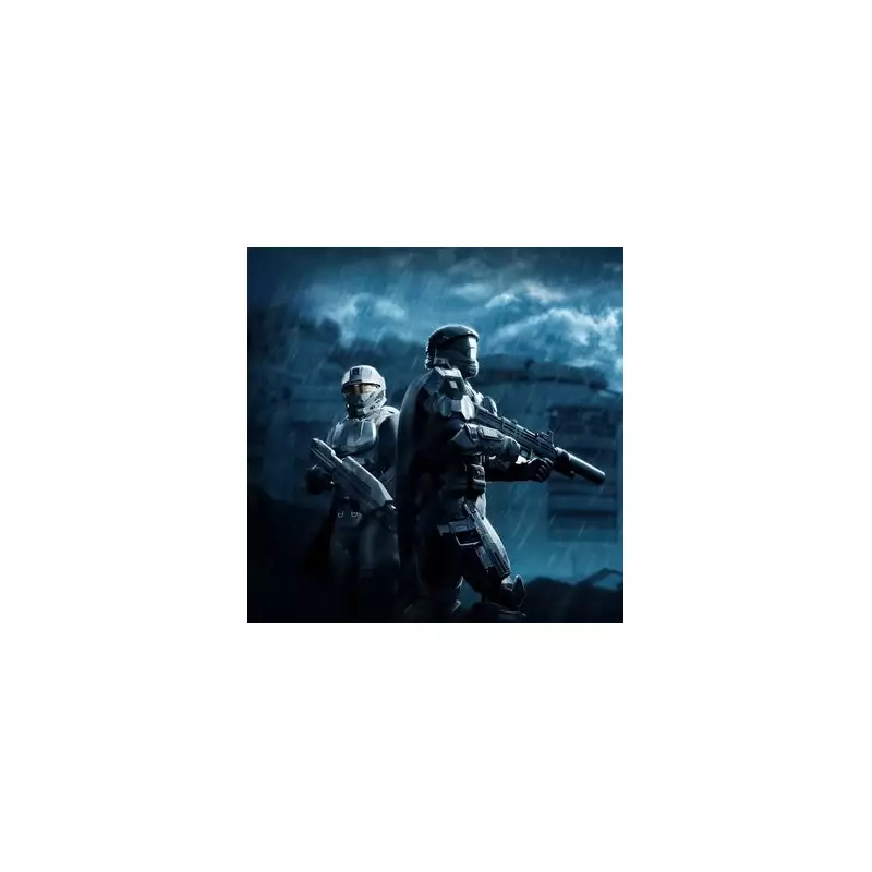 Helldivers 2 Unleashes ODST-Inspired 'Viper Commandos' Warbond: New Gear & Stratagems Revealed