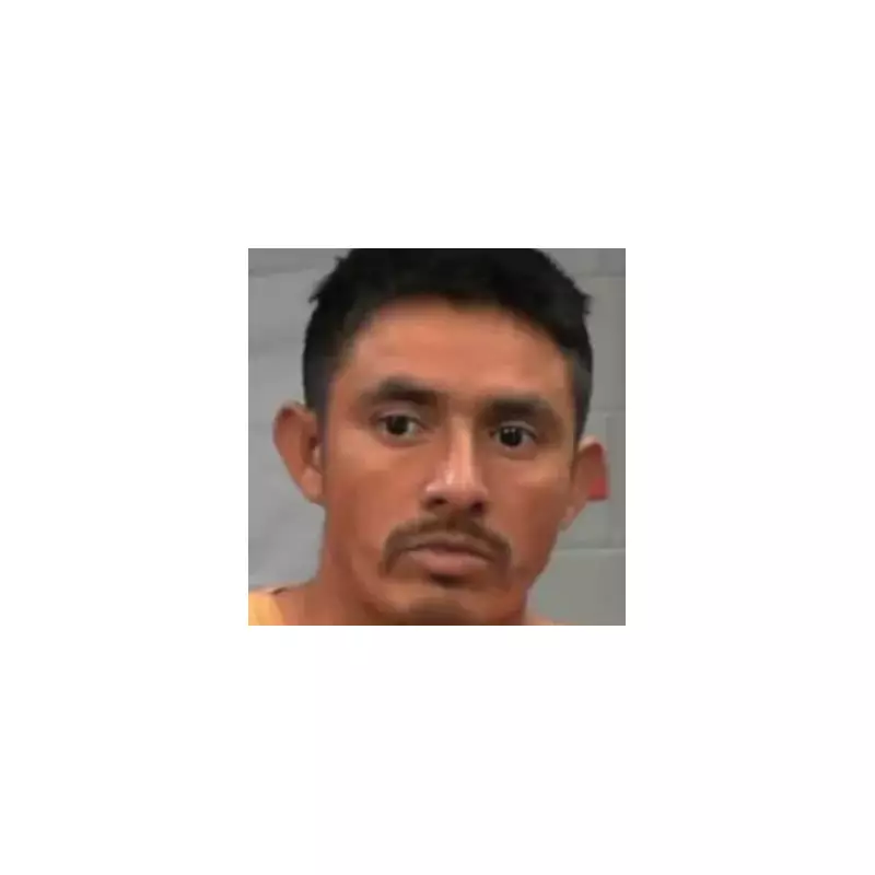 Heroic Eight-Year-Old Boy Survives 24 Hours Locked in Freezing Garage | Mirror Exclusive