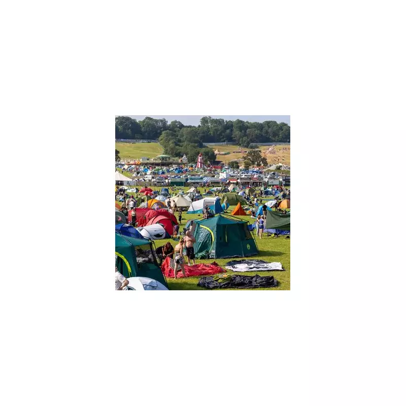 Heroic Pensioner's Incredible Transformation of Filthy Canal Bank in UK City | Community Spirit Soars