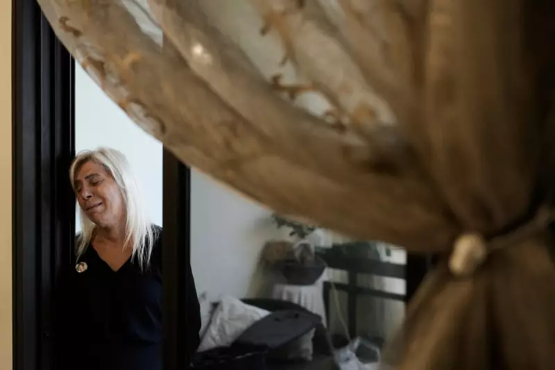 Hezbollah Leader Declares 'God Is Our Protector' Amid Rising Tensions with Israel