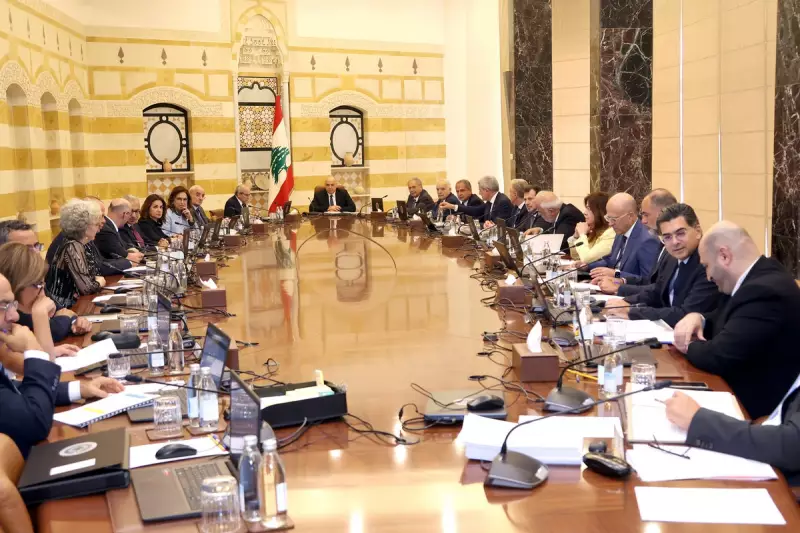 Hezbollah Threatens Israel with Unprecedented War as Tensions Escalate