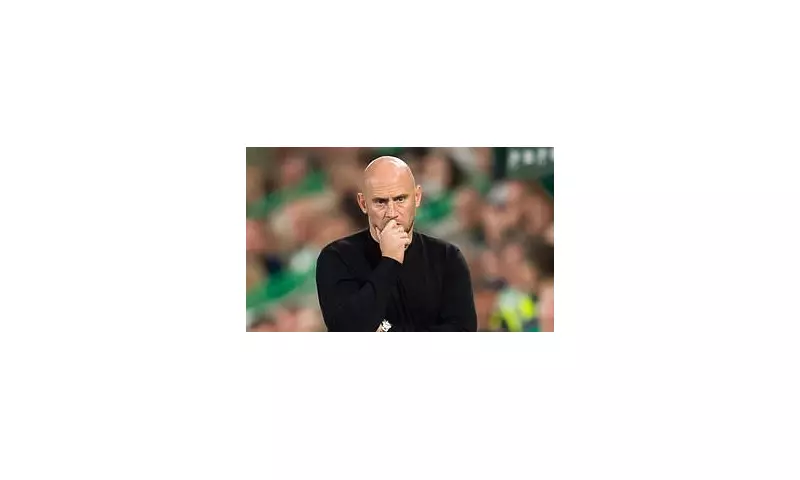 Hibernian Stun Legia Warsaw in Stunning European Comeback | Away Day Masterclass