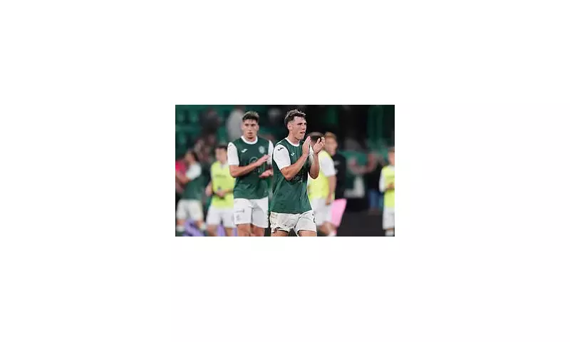 Hibernian's European Dream Crushed as Legia Warsaw Seize Vital Advantage at Easter Road