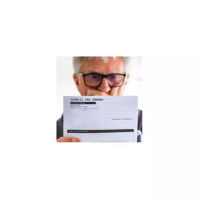 Hidden Medical Conditions That Could Qualify You for £156 Weekly from DWP