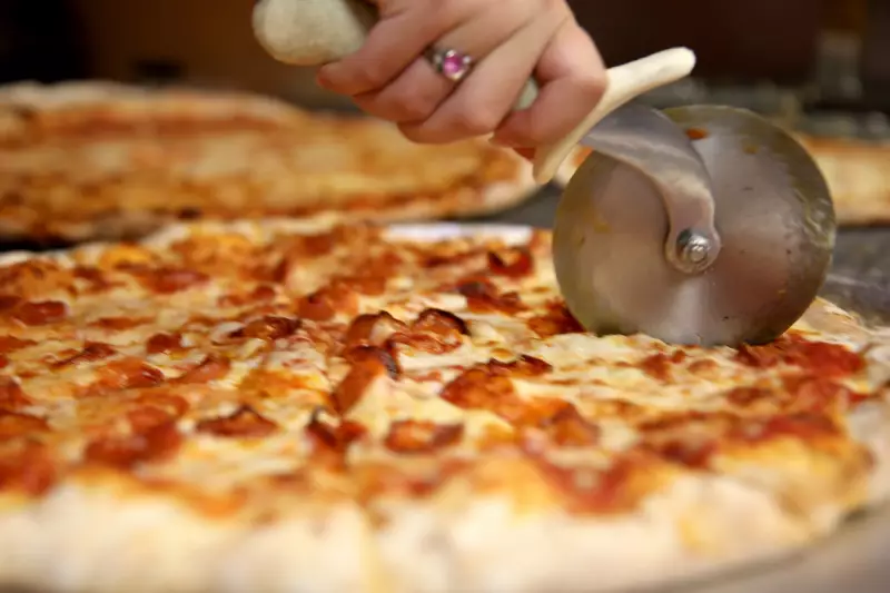 High Blood Pressure: The Hidden Dangers of Salt and Alcohol You Need to Know