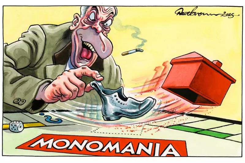 High Court Blocks Home Office Plan to House Asylum Seekers in Essex Hotel