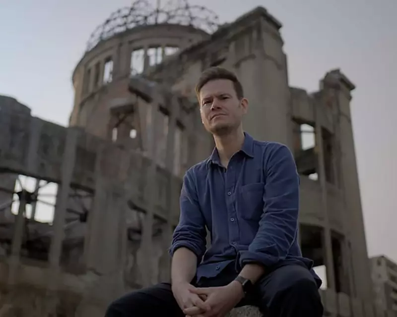 Hiroshima Documentary Falls Short: A Superficial Look at a Historic Tragedy