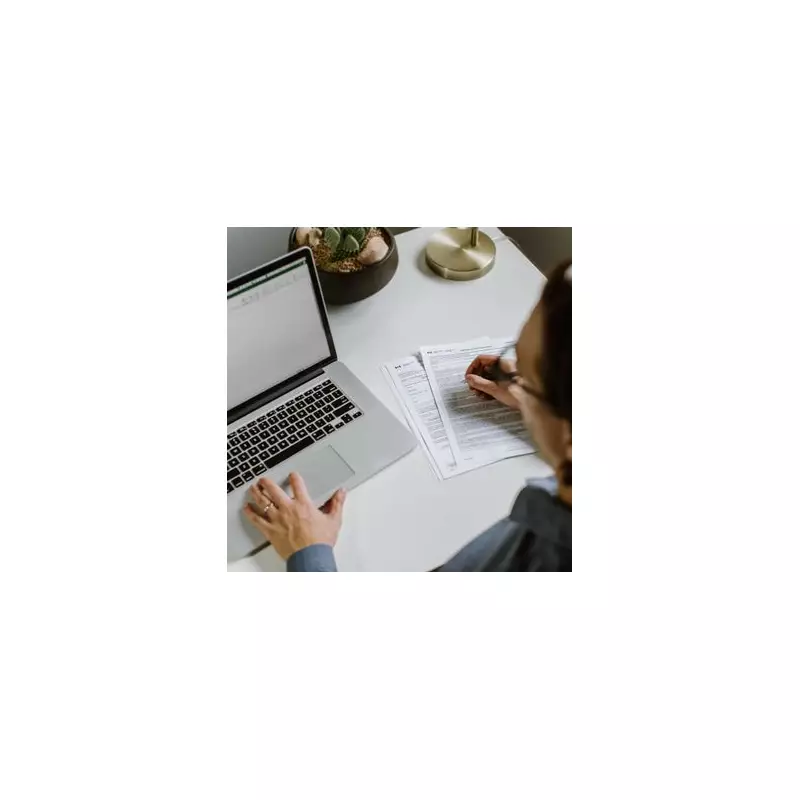 HMRC Announces Major Income Tax Change Affecting Millions of Workers