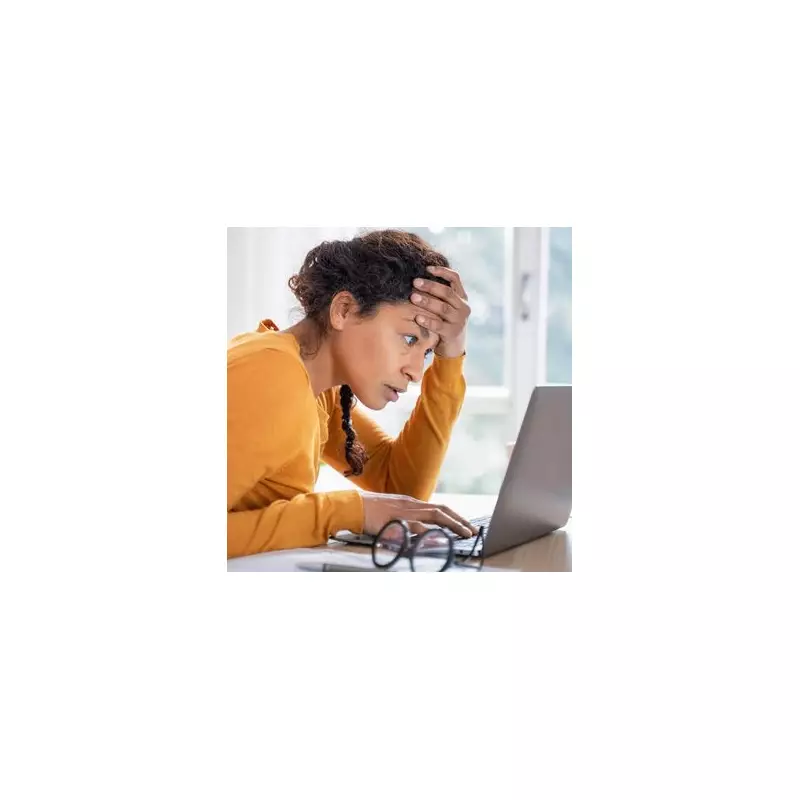 HMRC Deploys AI to Spy on Brits' Bank Accounts – What You Need to Know