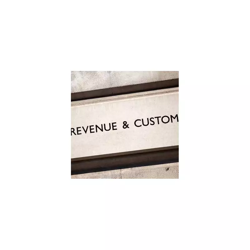 HMRC Launches Aggressive VAT Crackdown – Are You at Risk?