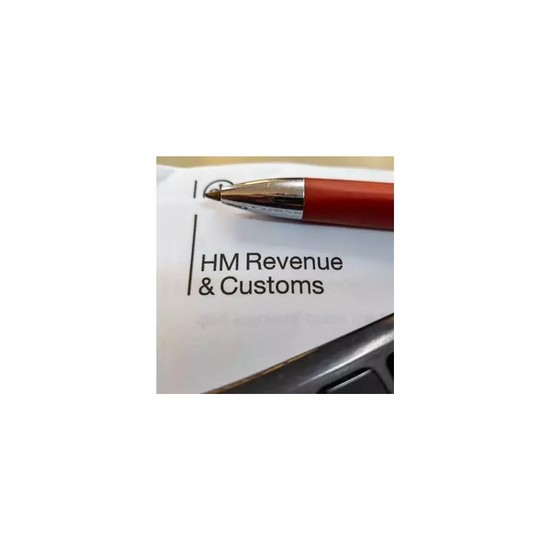 HMRC to Issue Record Number of Tax Refunds – Are You Eligible?