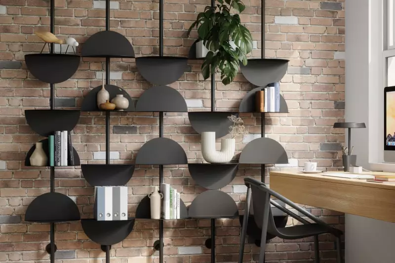 Hobbycraft and DFS Launch 'Scandi Navy' Collection: A Perfect Blend of Style and Comfort