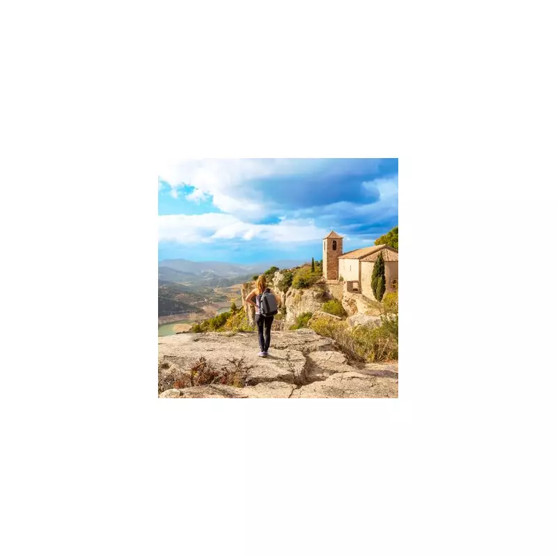 Holiday Alert: Deadly Disease Warning for UK Travellers Visiting Popular Destinations