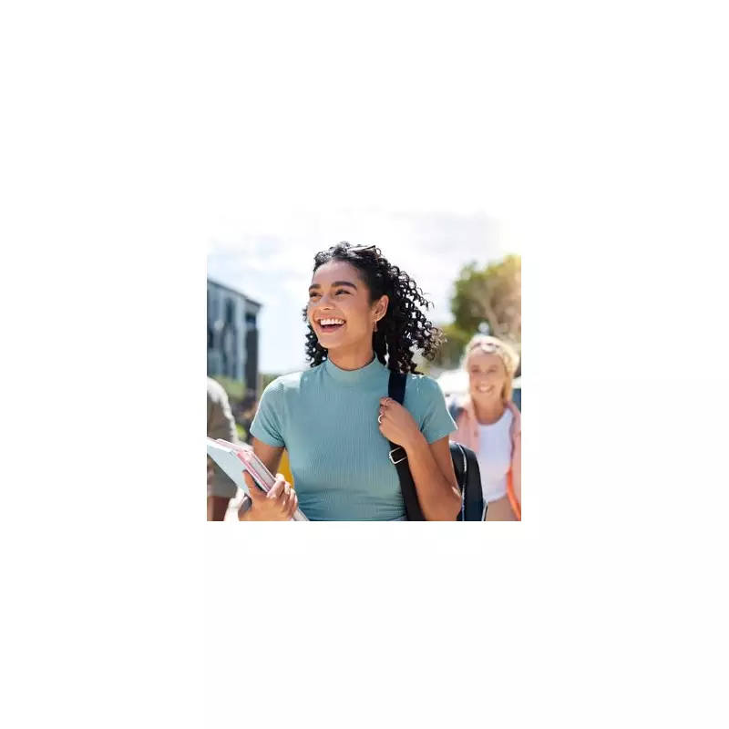 Holiday Packing Secrets: 5 Little-Known Items You Must Pack According To Travel Experts