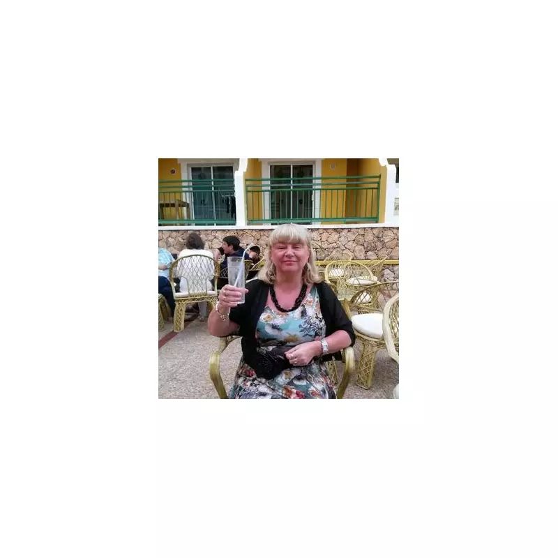 Holiday Rep Jailed After Brazen £40k Benefits Scam While Working Abroad