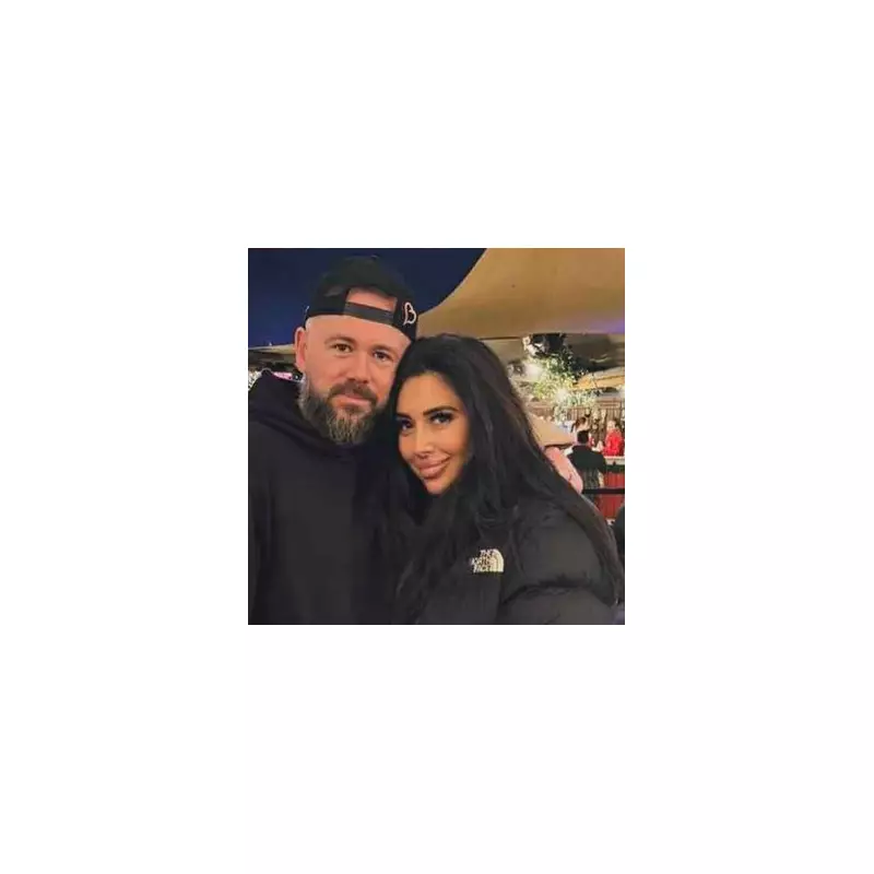 Holidaymakers Stranded on M20 Motorway in Kent: Desperate Scenes as Passengers Abandon Coaches Amid Eurotunnel Chaos