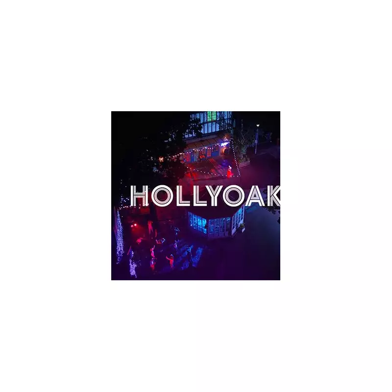 Hollyoaks Fans Left Fuming Over 'Unnecessary' Character Exit – 'It Was Never Needed!'