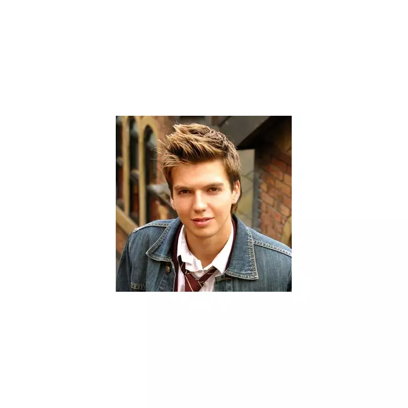 Hollyoaks Legend Makes Shocking Return to Screens – And Lands Major New Role!