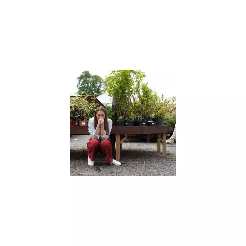 Hollyoaks Shock: Sienna Blake's Terrifying Ordeal Sparks Fears for Her Life