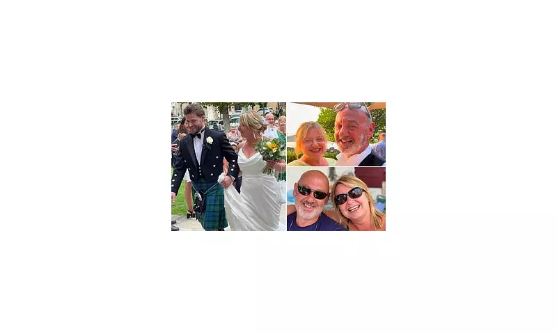 Hollyoaks Star Callum Kerr's Family Tragedy: Mother and Stepfather in Suspected Murder-Suicide