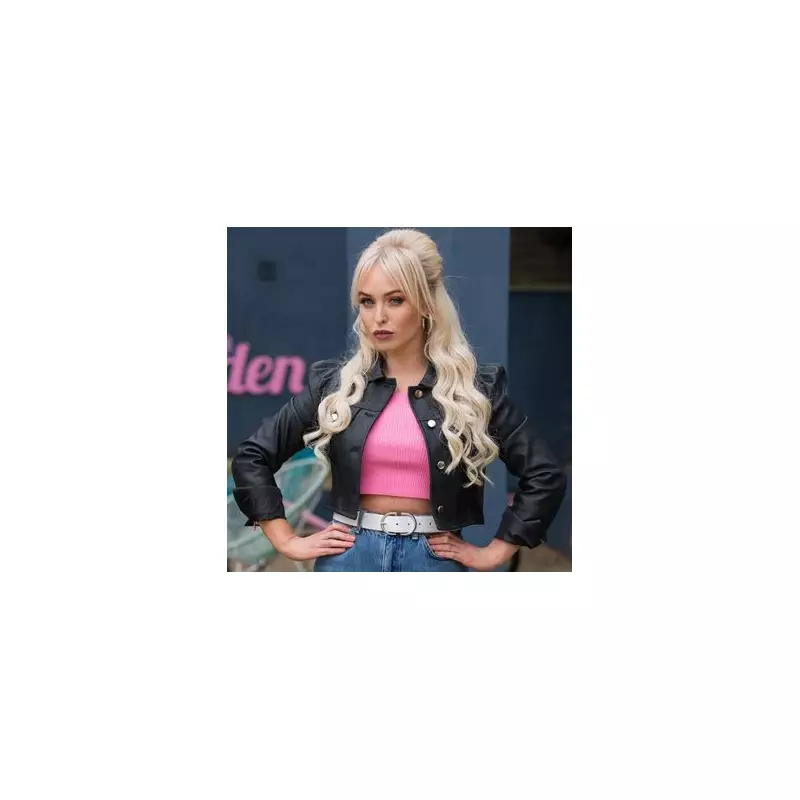 Hollyoaks Tour Axed Ahead of Major Shake-Up – Fans React!