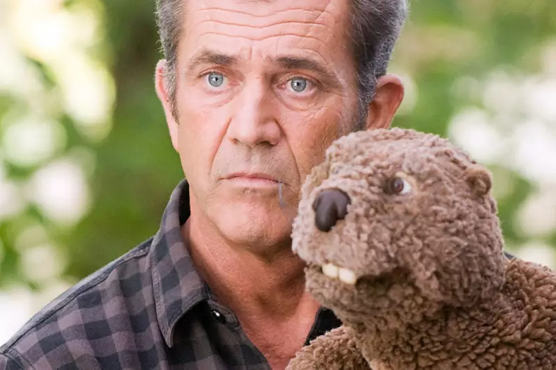 Hollywood's Biggest Regrets: A-List Actors and Directors Reveal Their Worst Films