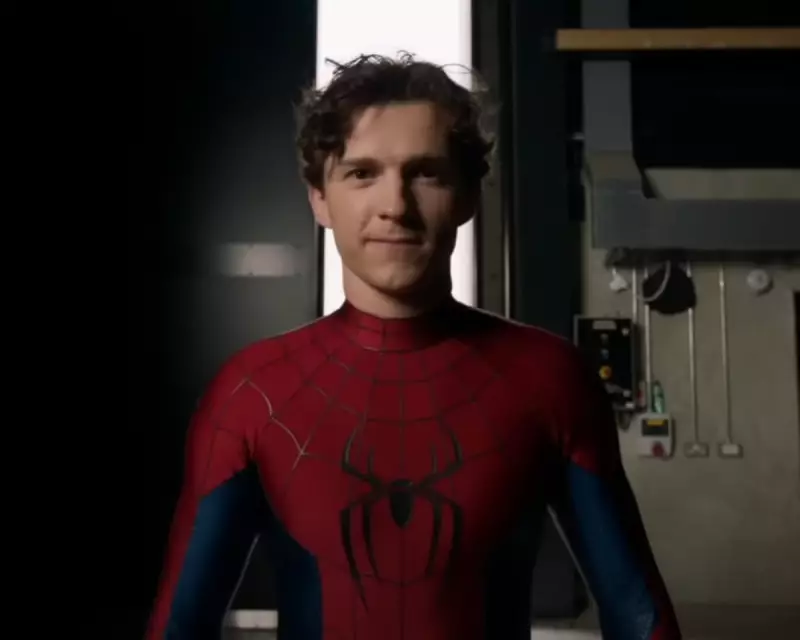 Hollywood’s Bold New Movie Promotion Tactics: How Studios Are Revolutionising Marketing in 2025