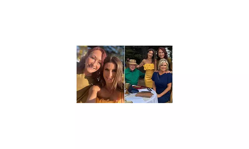 Home and Away Legend Irene Lynne McGranger Slams 'Pathetic' Ratings Plunge as Show Faces Crisis