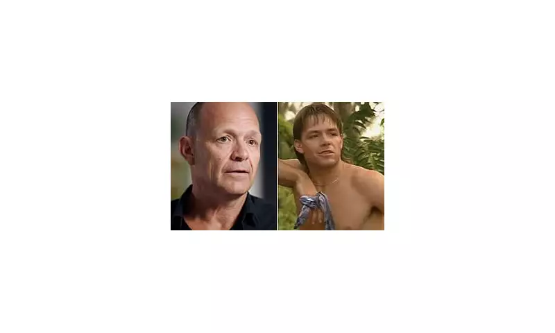 Home and Away Star Reveals Shocking Rape Ordeal: 'I Felt Like I Was Going to Die'