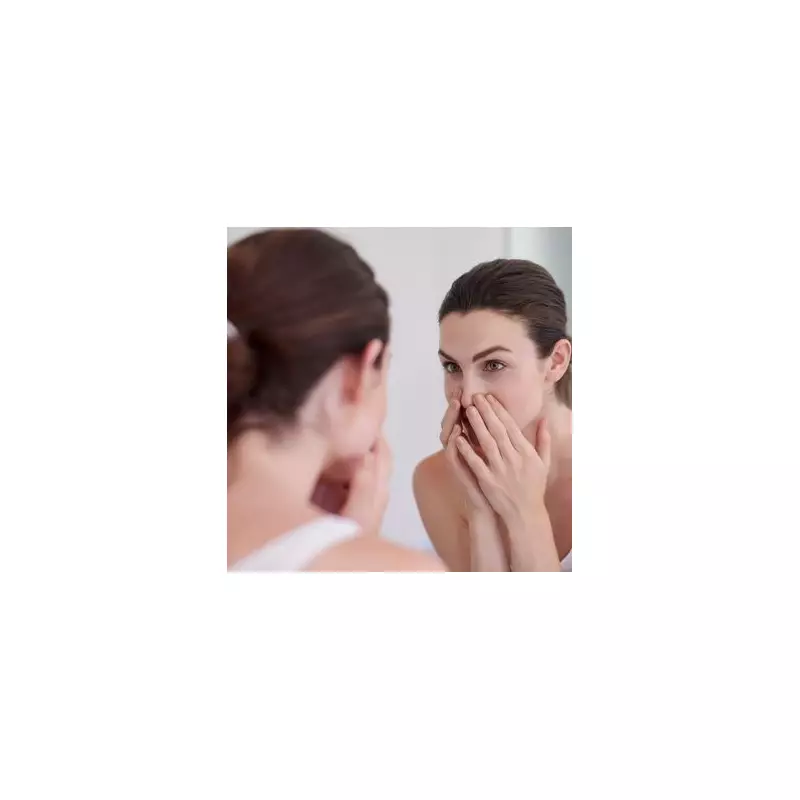 Home Bargains Slashes Price of Fairy Platinum Dishwasher Tablets to Just 28p Per Wash in Unbeatable Deal