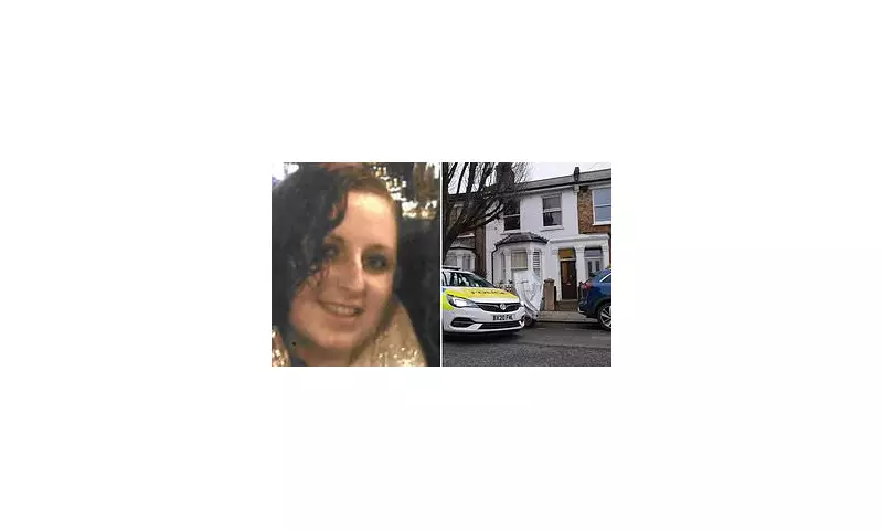 Homeless Man Murders Woman with Mallet Days After Inheriting £1.3m London Flat