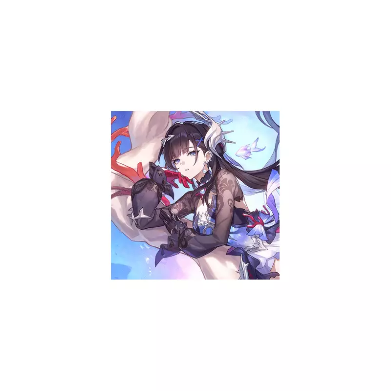 Honkai: Star Rail Update 3.5 – New Characters, Events & Rewards Revealed