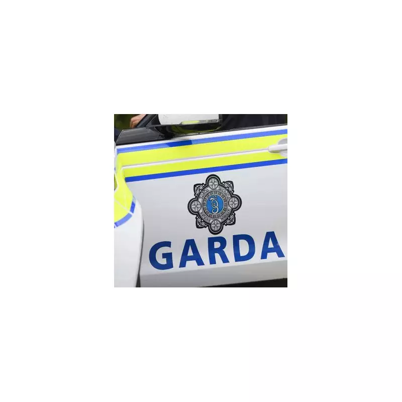 Horrifying M25 Road Rage: Child Threatened to Be Thrown From Moving Car on UK's Busiest Motorway