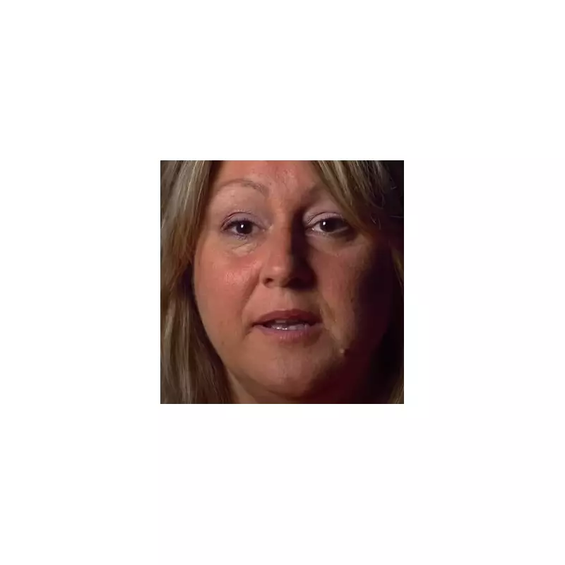 Horror in the Red Sea: Friend Watches Helplessly as Shark Devours British Tourist