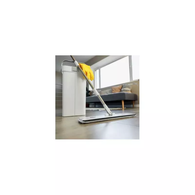 Hotel Cleaner Exposes Shocking Secrets of Five-Star Stays: 'What Guests Don’t See'