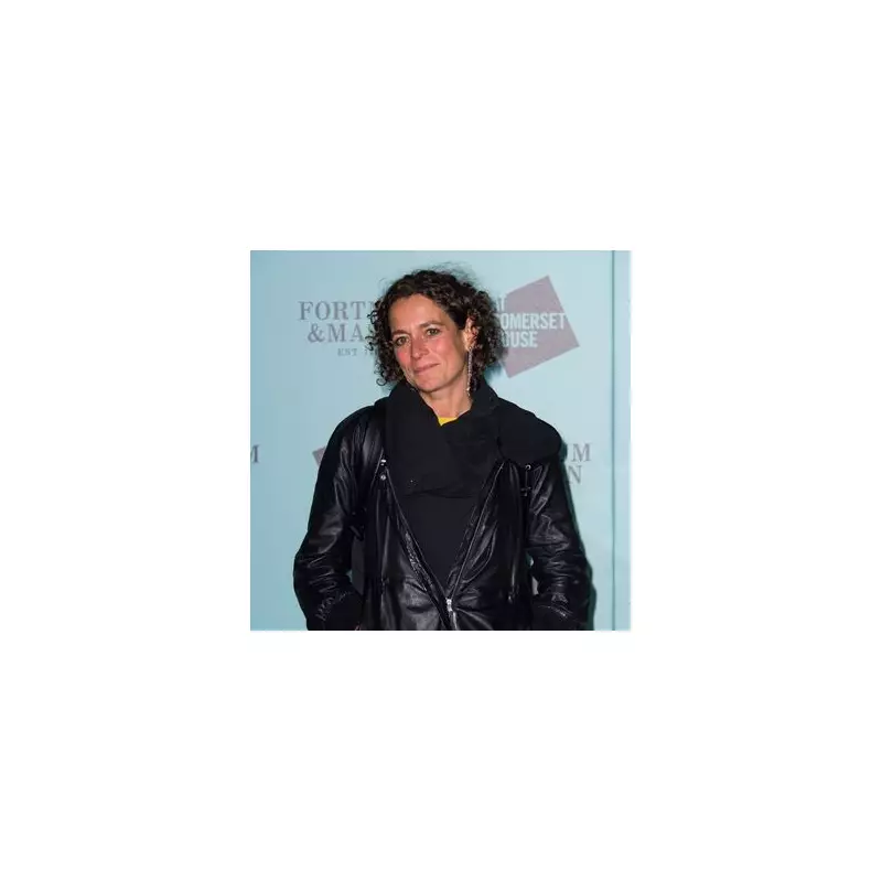 Hotel Secrets Revealed: Expert Tips to Avoid Bad Stays from Alex Polizzi