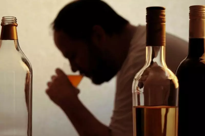 How 24 Hours Without Alcohol Can Transform Your Health & Wellbeing