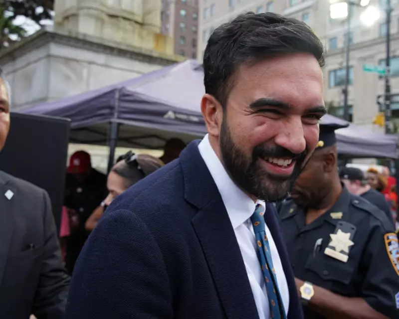 How Democrats Can Defeat Populism: Lessons from Trump's Downfall