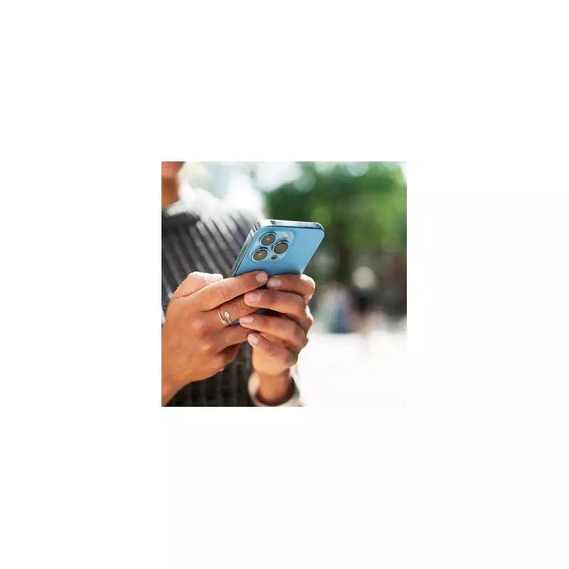 How I Cut My Screen Time in Half with These Simple Digital Detox Tips