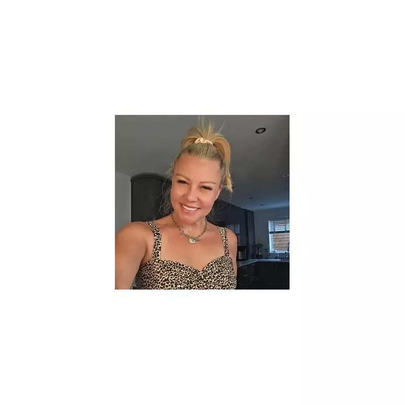 How I Shed 3 Stone with Weight Loss Jabs – My Incredible Transformation