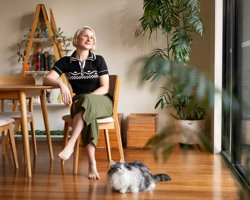 How Pet Minding and House Sitting Are Helping Australians Cope with the Housing Crisis