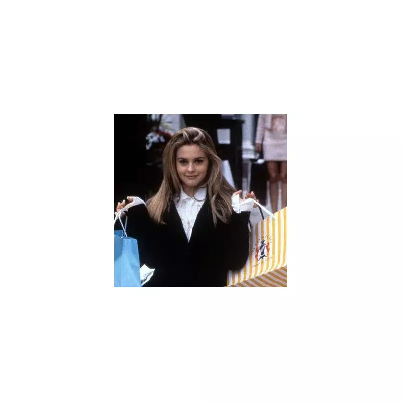 How This Cult 90s Comedy Redefined a Generation – The Untold Story