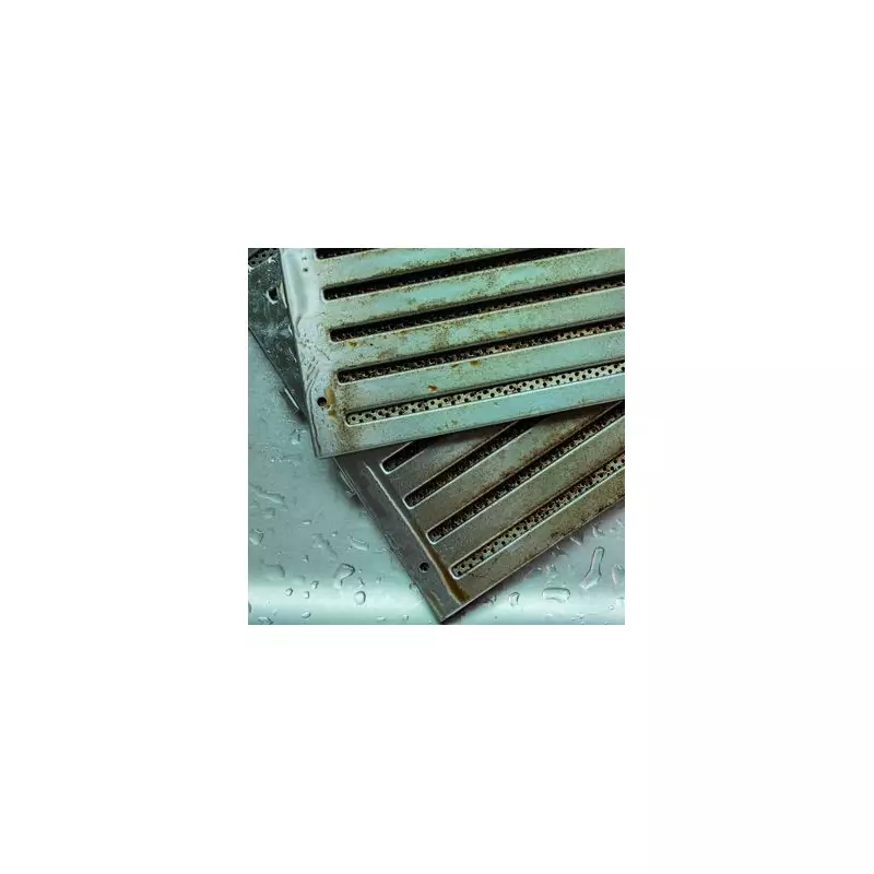 How to Clean Your Greasy Extractor Fan: Quick & Easy Steps for a Sparkling Kitchen